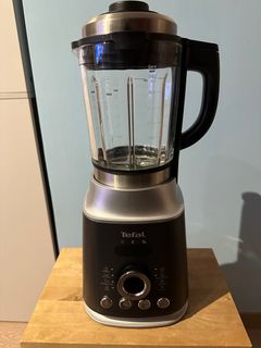 （分類：）位於 。 由 classicseven2020 提交（商品編號 1265304019，圖片 1）。簡介： 。