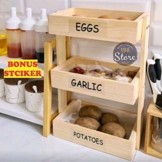 (Kategori: ) berada di . Dikirim oleh anggreklaris_homedecor (ID iklan 1265151139, Gambar 1). Deskripsi: .