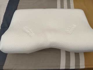 （分類：）位於 。 由 unknownhk1 提交（商品編號 1265146408，圖片 1）。簡介： 。