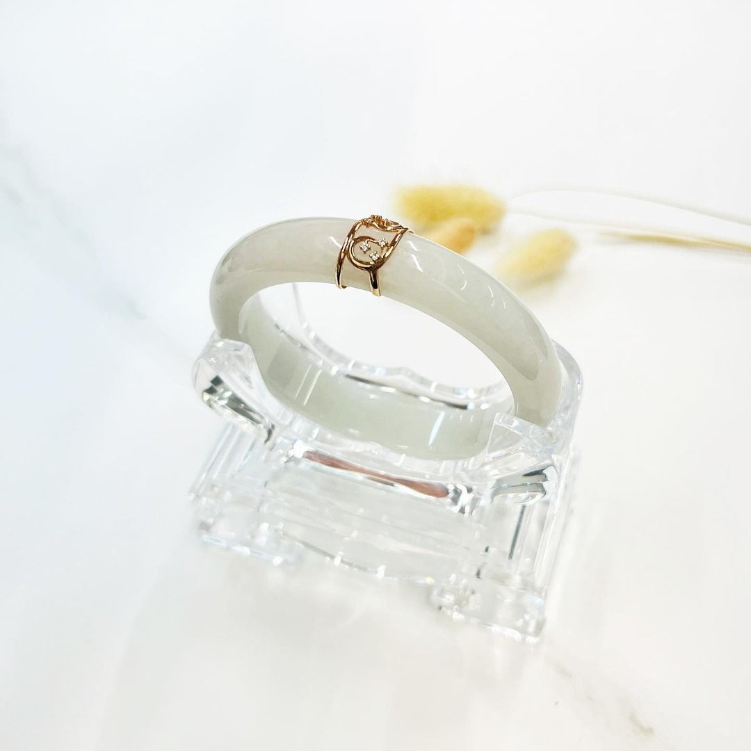 Chloe bracelets outlet