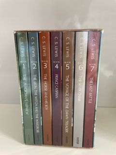 （分類：）位於 。 由 berryhung 提交（商品編號 1265193585，圖片 1）。簡介： 。