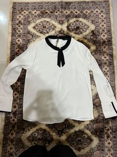 (Kategori: ) berada di . Dikirim oleh mxmxmo (ID iklan 1265257360, Gambar 1). Deskripsi: .