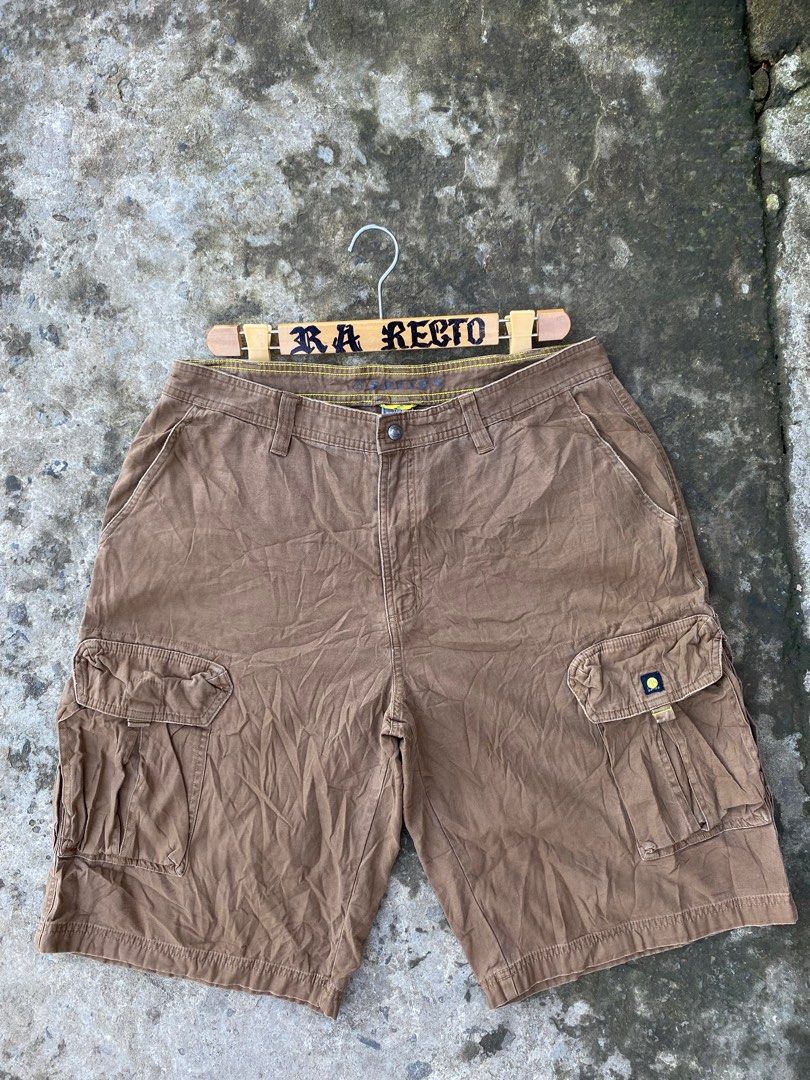 North face a5 series shorts on sale