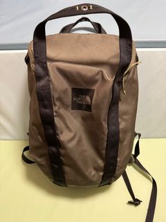 （分類：）位於 。 由 matcheshouse 提交（商品編號 1265299404，圖片 1）。簡介： 。
