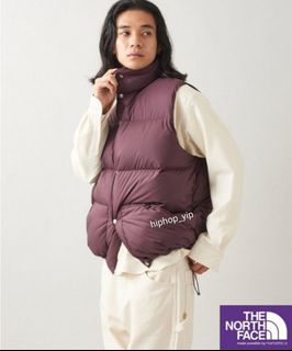 （分類：）位於 。 由 ip_hiphop 提交（商品編號 1262669967，圖片 1）。簡介： 。