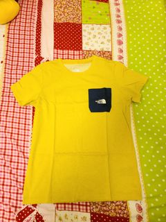 （分類：）位於 。 由 dicksonchan1011 提交（商品編號 1265207003，圖片 1）。簡介： 。