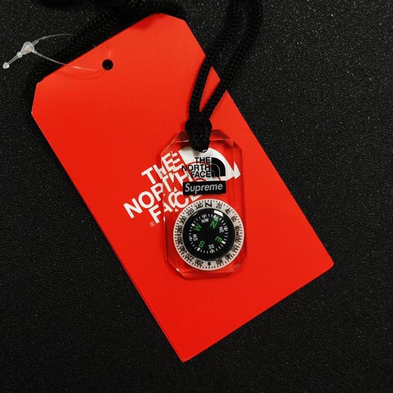 Supreme the north face hot sale compass