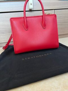 （分類：）位於 。 由 shop_365 提交（商品編號 1265150242，圖片 1）。簡介： 。