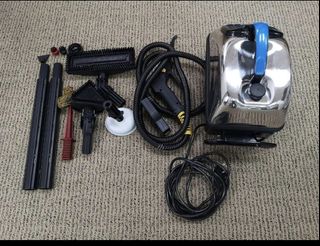 (Category: ) located in . Submitted by Salesitems (Listing ID 1265287620, Image 1). Description: .