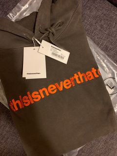 （分類：）位於 。 由 smallwins 提交（商品編號 1265242164，圖片 1）。簡介： 。