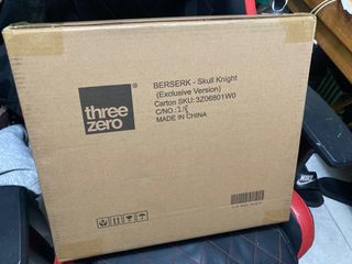 （分類：）位於 。 由 buyerdickson 提交（商品編號 1265272082，圖片 1）。簡介： 。