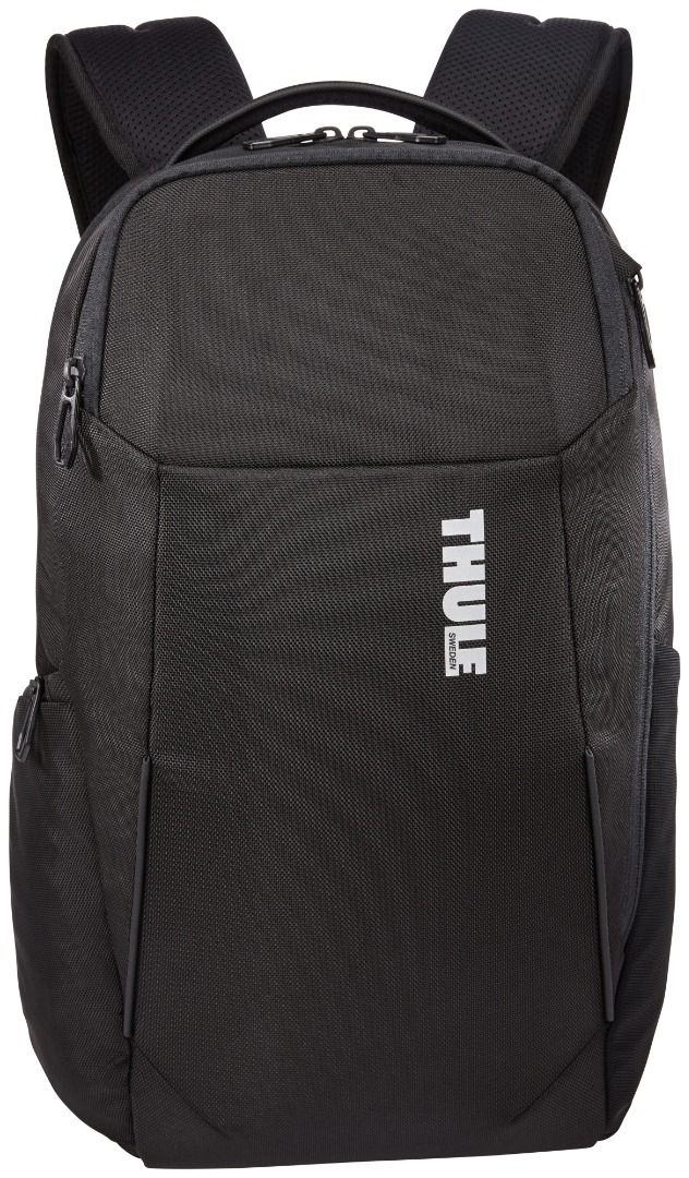 Thule 23l cheap