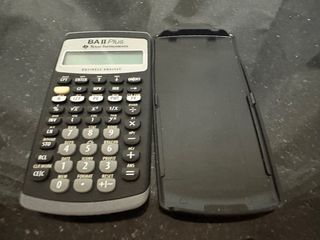 （分類：）位於 。 由 jcheng1 提交（商品編號 1265290544，圖片 1）。簡介： 。