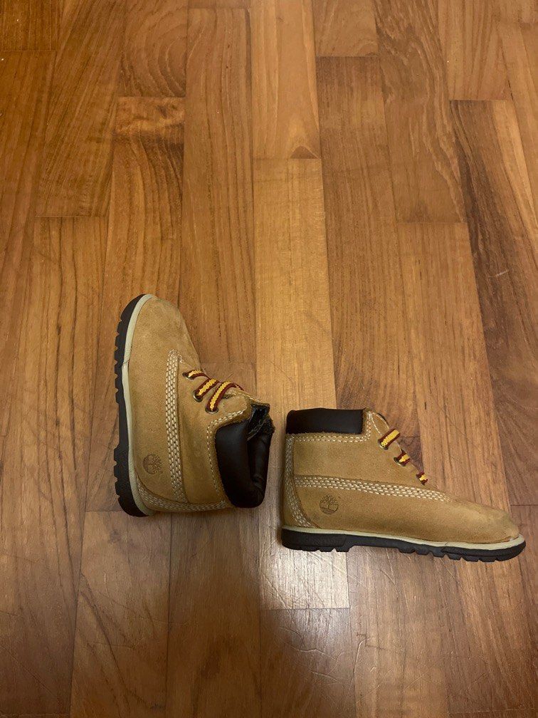 Size 17 timberland boots deals