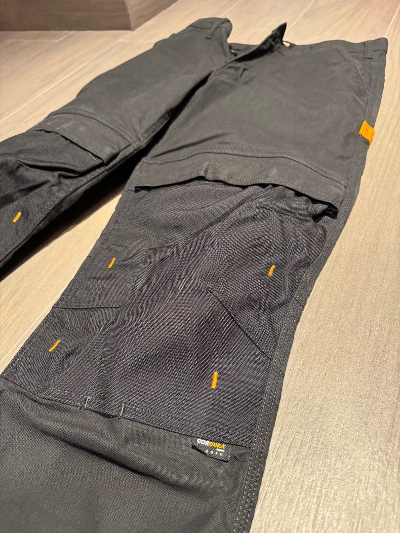 Timberland work bender pants on sale