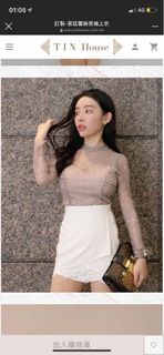由 anmtcc (刊登 ID 1265312674，圖片 1) 提交，位於 的 (類別：)，說明：。