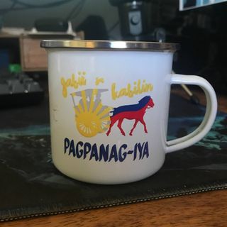 (Category: ) located in . Submitted by syd.badiola (Listing ID 1265146820, Image 1). Description: .
