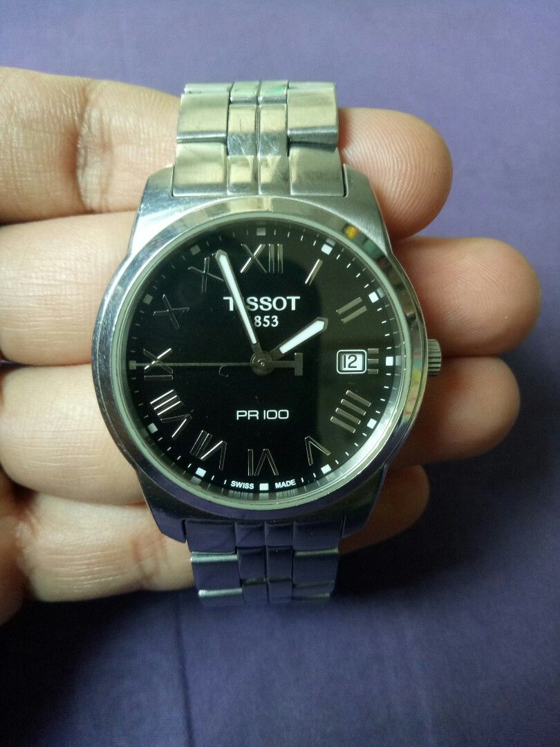 Tissot t049410 outlet