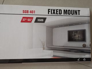 (Category: ) located in . Submitted by basukin40 (Listing ID 1265324923, Image 1). Description: .