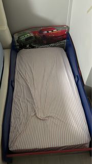 (Category: ) located in . Submitted by aishabegum (Listing ID 1265245155, Image 1). Description: .