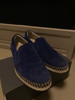 Tods Loafers