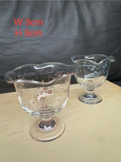 （分類：）位於 。 由 olafbrown 提交（商品編號 1265206241，圖片 1）。簡介： 。
