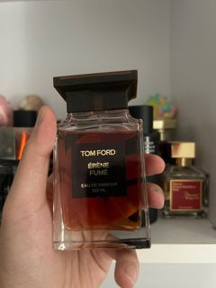 （分類：）位於 。 由 1amhugo 提交（商品編號 1265217499，圖片 1）。簡介： 。