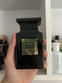 （分類：）位於 。 由 1amhugo 提交（商品編號 1265218115，圖片 1）。簡介： 。