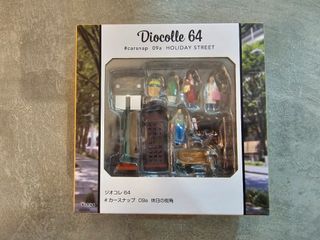 （分類：）位於 。 由 kelvinka 提交（商品編號 1265239369，圖片 1）。簡介： 。