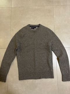 （分類：）位於 。 由 paul7117 提交（商品編號 1265274295，圖片 1）。簡介： 。