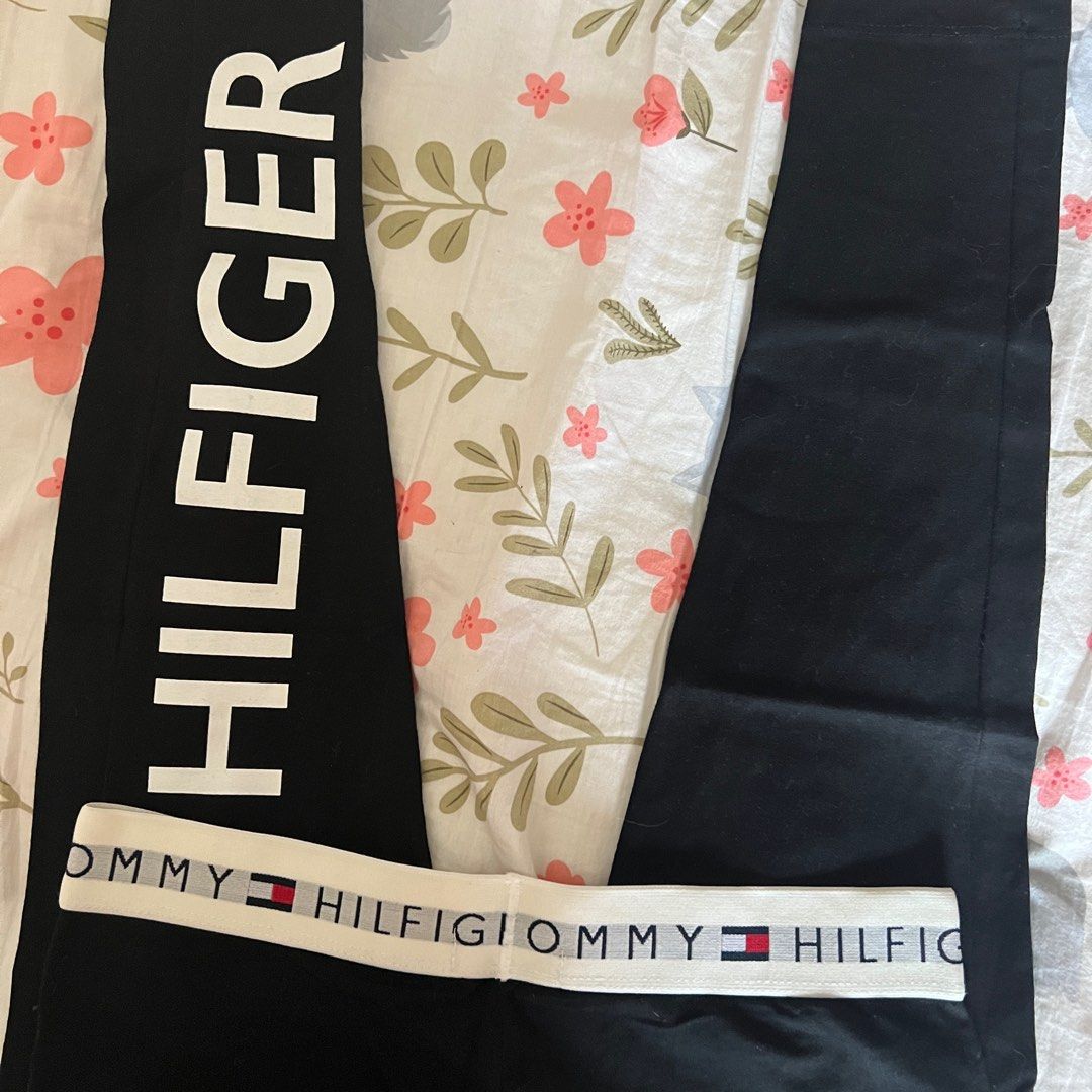 Tommy Hilfiger UO Exclusive Jersey Legging XS