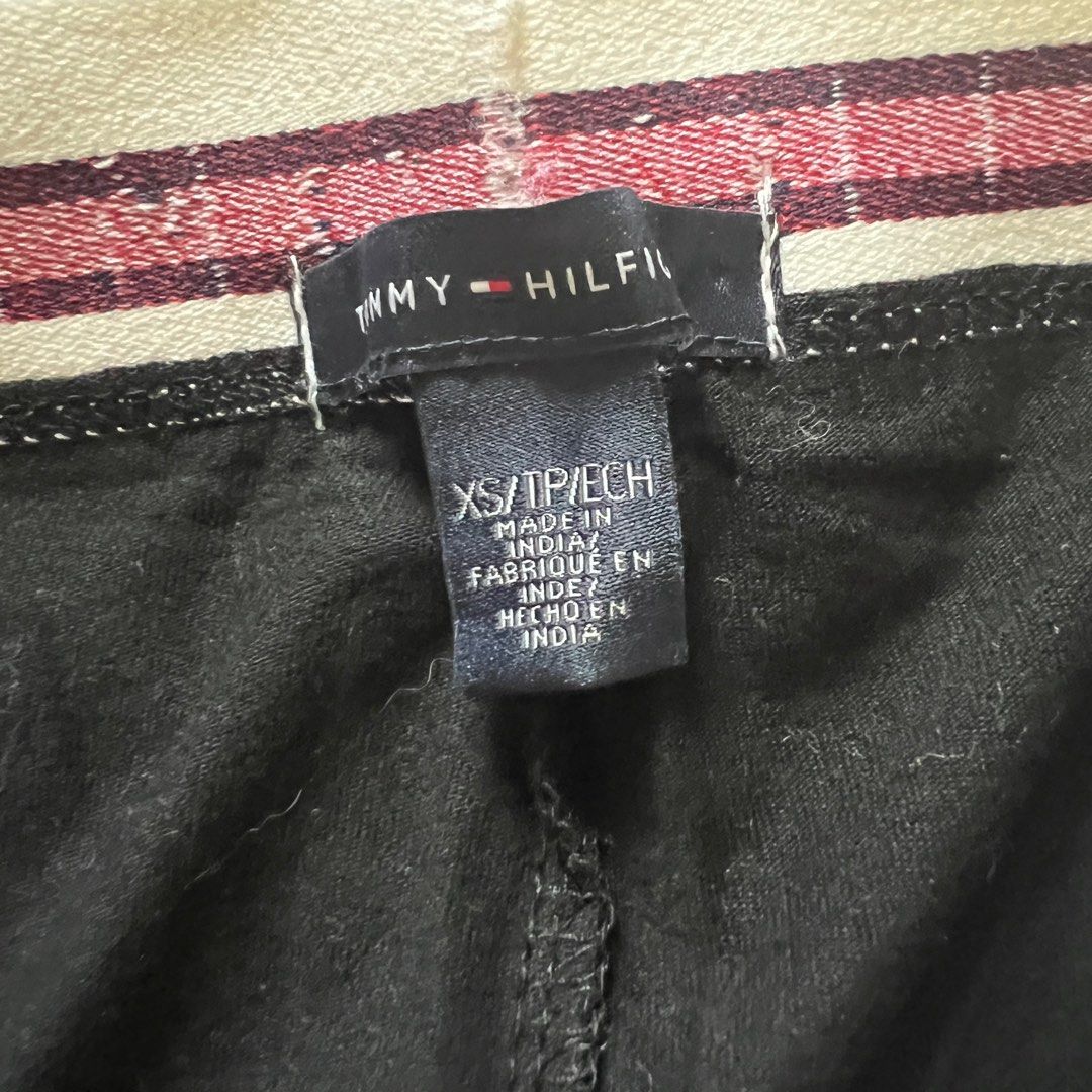 Tommy hilfiger uo deals exclusive jersey legging