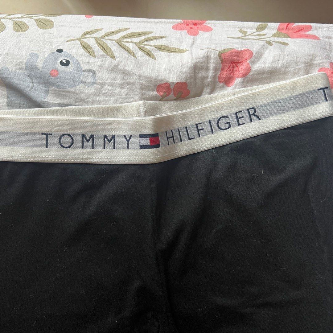 Tommy hilfiger uo exclusive jersey legging on sale