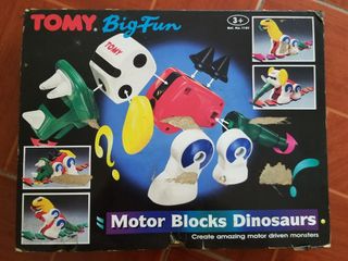 (Category: ) located in . Submitted by irobertpo82934 (Listing ID 1265231313, Image 1). Description: .
