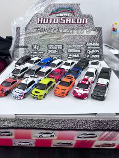 （分類：）位於 。 由 dmtang 提交（商品編號 1265155750，圖片 1）。簡介： 。