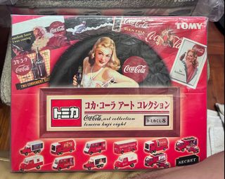 （分類：）位於 。 由 dmtang 提交（商品編號 1265167847，圖片 1）。簡介： 。