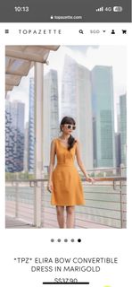 (Category: ) located in . Submitted by uwushopping (Listing ID 1265262631, Image 1). Description: .