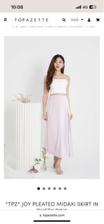(Category: ) located in . Submitted by uwushopping (Listing ID 1265261827, Image 1). Description: .