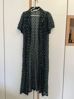 （分類：）位於 。 由 dressingyy 提交（商品編號 1265296945，圖片 1）。簡介： 。