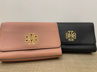 （分類：）位於 。 由 magmww 提交（商品編號 1265262772，圖片 1）。簡介： 。