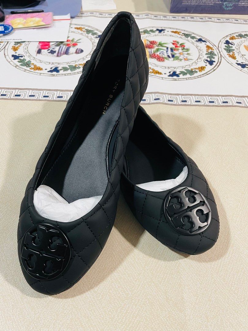 Chelsea ballet clearance flat