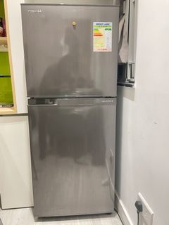 （分類：）位於 。 由 JMT88 提交（商品編號 1265311065，圖片 1）。簡介： 。