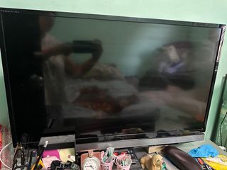 (Category: ) located in . Submitted by wiatcph (Listing ID 1265146317, Image 1). Description: .