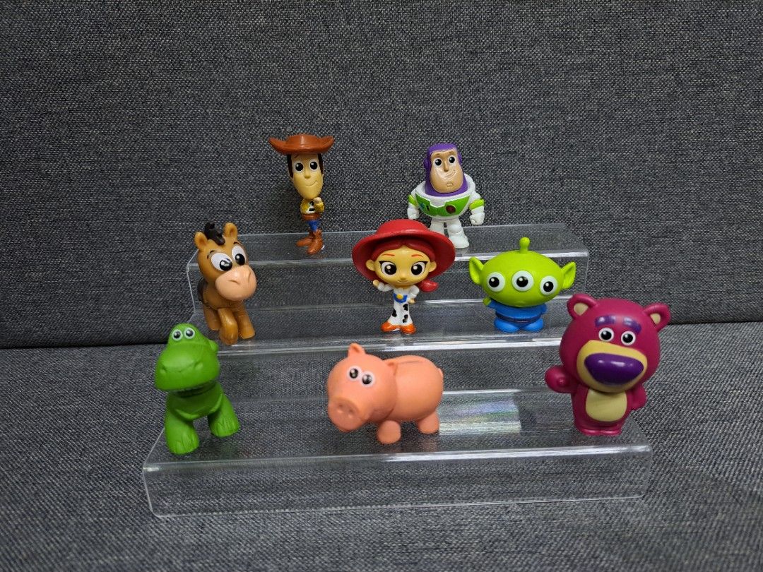 Toy Story Perro De MuÃ±eco MuÃ±eco Pistas De Blue MuÃ±eco