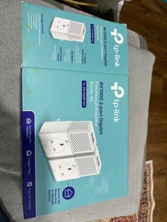 (Category: ) located in . Submitted by diana33d (Listing ID 1265231299, Image 1). Description: .