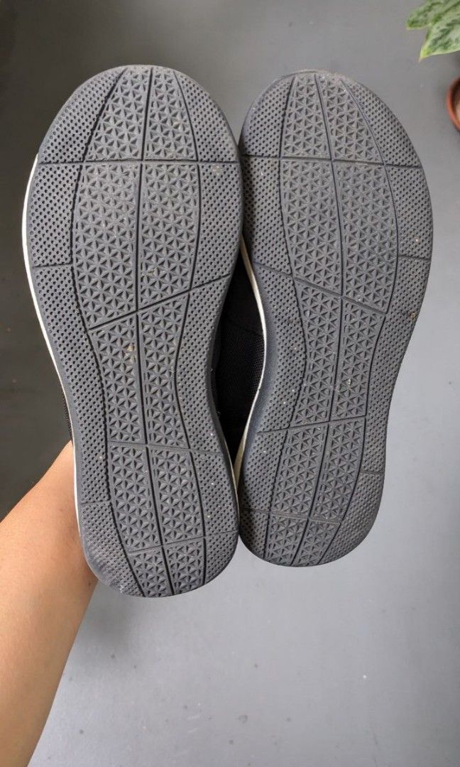 Puma clearance parkour shoes