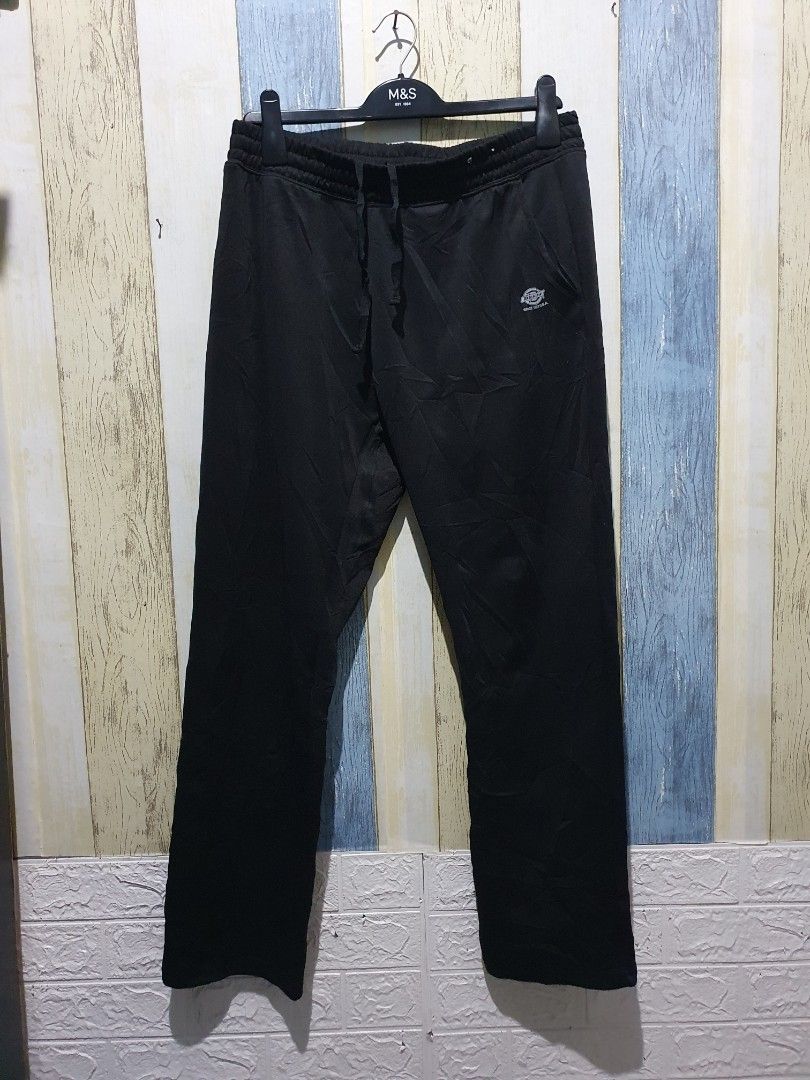 Trackpants dickies