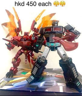 （分類：）位於 。 由 zeromaruk66199 提交（商品編號 1260966930，圖片 1）。簡介： 。