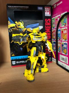 (Category: ) located in . Submitted by gavvgabu (Listing ID 1265145698, Image 1). Description: .