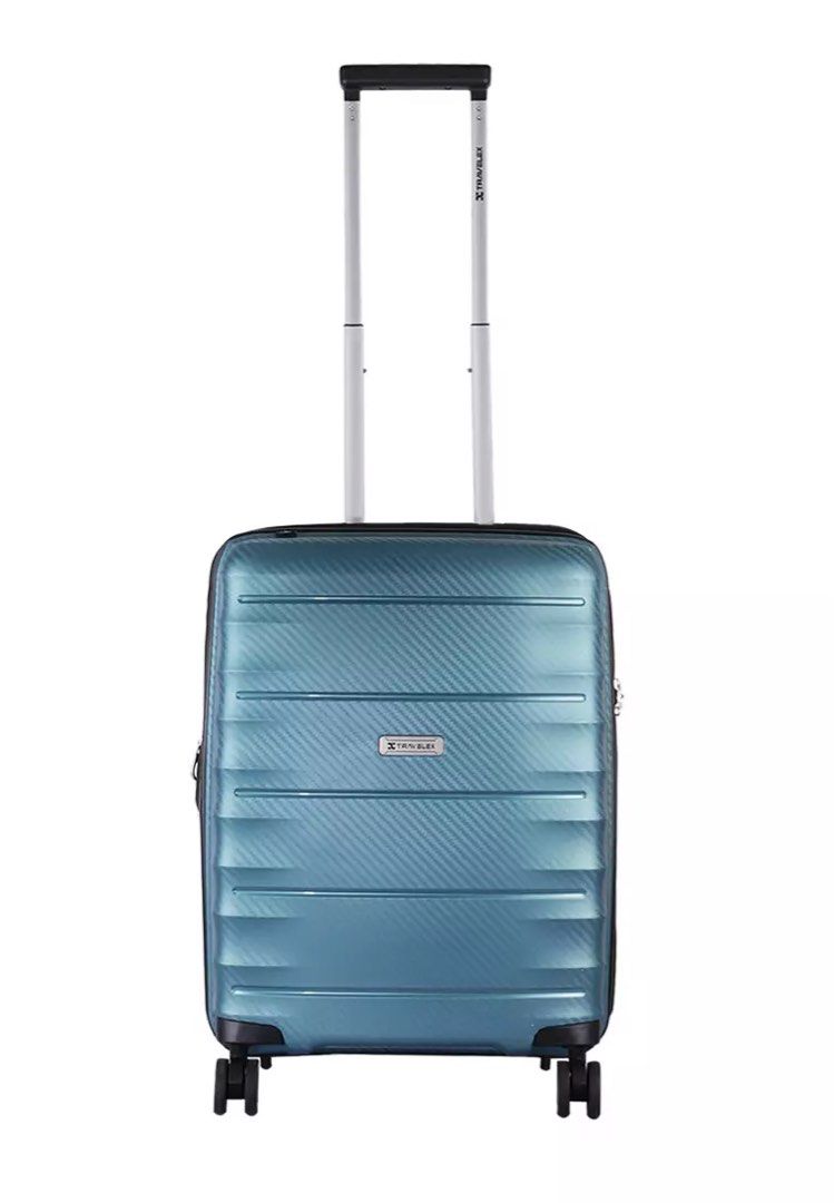 Travelex Luggage Hobbies Toys Travel Travel Essentials